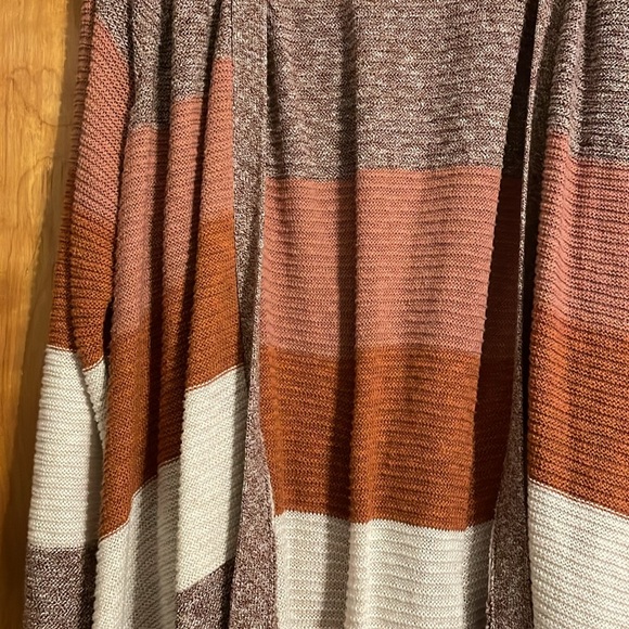 Cardigan - Picture 2 of 5